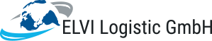 ELVI Logistic GmbH